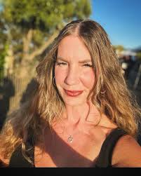 Heather Dee Ferrell Obituary