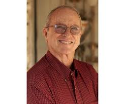 Raymond Coe Obituary (1941