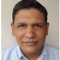 50+ "Omar Calero" profiles