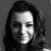 Cindy Khoury's Instagram, Twitter & Facebook