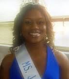 Katasha Andrea' Turner (1988-2008)