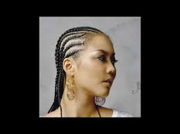 REVEAL YOUR HEART 고백