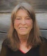 Karen Letts's Instagram, Twitter & Facebook