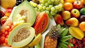 Kesihatan saluran kencing dan penyakit gusi. Buah Tempatan Lebih Berkhasiat Dan Segar Free Malaysia Today Fmt
