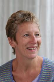 Andrew Fletcher (@itsandyfletch)