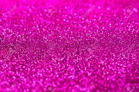 Download 200,000+ royalty free glitter background vector images. Abstract Dark Black Red Glitter Sparkle Confetti Background Or Stock Photo Picture And Royalty Free Image Image 96384508