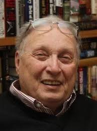 Joe Weaver Obituary (1929