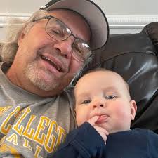 Al Hull (@al.hull.39) • Facebook, Connect with friends