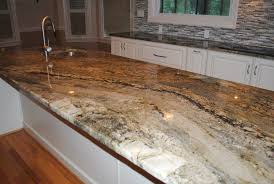 We did not find results for: Kitchen Remodel With Maple Villa Antique White Cabinets And Granite Countertops Contemporary Kitchen Other By Hatchett Design Remodel Houzz
