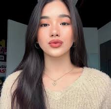 lf gen ad tix for GBV kahit anong day! wag overpriced pls🥺