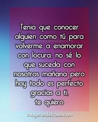 Podré no estar contigo todo el tiempo, pero quiero que sepas que nunca estás fuera de mi corazón. Te Quiero Mucho Mi Amor Con Mensajes E Imagenes