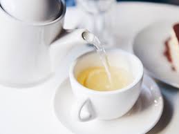 How white tea is made. Why White Tea Is Expensive And What Are The Benefits Of Drinking It The Times Of India