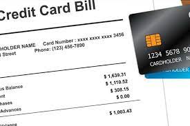 Paying your balance in full every month, if you can manage it, will provide you with the convenience and other benefits of a credit card, at the least cost. How To Pay Your Credit Card Bill Conveniently Newsgram
