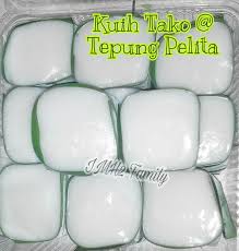 Tepung hunkwe merupakan tepung dari kacang hijau. Facebook