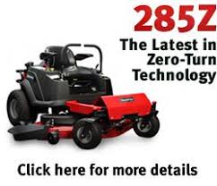 Did You Know Snapper Was Created And Manufactured In Mcdonough Ga Lawn Mower Tractor Riding Lawn Mowers Push Lawn Mower