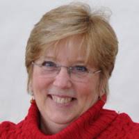 Kathleen Goff Email & Phone Number