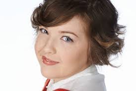 Bruce Spinner's Instagram, Twitter & Facebook