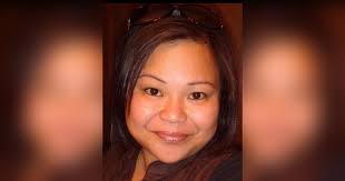 Obituary for Michelle Locquiao Sorge