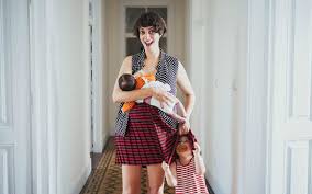 Joana barrios faz formigos e castanhas assadas. Joana Barrios Nao Consigo Mesmo Compreender A Moda Da Dieta Paleo