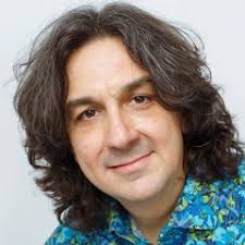 Stream haroldstephan music