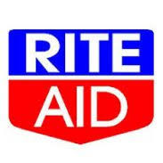 Maybe you would like to learn more about one of these? Rite Aid Black Friday 2020 Ad Deals Bestblackfriday Com