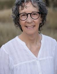 Restoration Champion