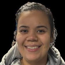 Faculty and Staff Directory