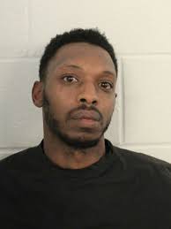 Police arrest one man, searching for two more in Burger King armed robbery 