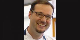 Michelin: News & Hintergründe