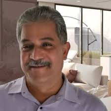 Find Realtors, Real Estate Agents & Brokers