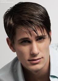Cutting out hair is tricky and it will often require multiple tools to get the job done right. Straight Hair Hairstyles For Men Simple Hairstyle For Boys Gents Hair Style Mens Hairstyles Short