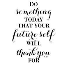 Today Matters Shine Joicee Study Motivation Quotes Study Quotes Quotes To Live By