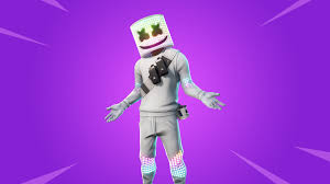 5 thoughts i had while streaming the 'loki' season finale Sweaty Fortnite Wallpapers Hd Novocom Top