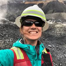 Bernard Rowe Email & Phone Number