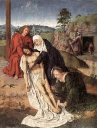 We did not find results for: Gerard David Gemalde Zum Verkauf Ol Reproduktion Von Gerard David