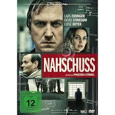 Honecker und der Pastor: Amazon.co.uk: Krause, Richard, Breinersdorfer,  Fred, Oleak, Conrad, Liefers, Jan Josef, Noack, Ralf, Selge, Edgar,  Schnitzler, Barbara, Bauer, Hans-Uwe, Kühnert, Steffi, Bultmann, Ilja,  Gugolz, Luca, Knof, Pauline, Eisenblätter ...