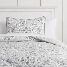 Choose from contactless same day delivery, drive up and more. Floral Damask Girls Comforter Sale Pottery Barn Teen