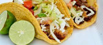 Maybe you would like to learn more about one of these? Top Places For Tacos In Scottsdale The Official Travel Site For Scottsdale Arizona