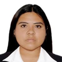 300+ "Sierralta" profiles