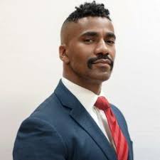 Section Member Profile