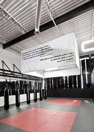 2pirdesign Projeto Academia Academia Boxe