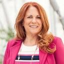 Profile Picture of Stefani Freeman | Phone Number | Pain Care Of North Texas, L.L.C. ...on Google