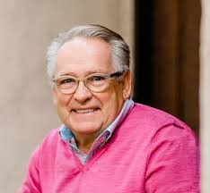 Machtspiel um Kiribati : SCHULZ, H.G.: Amazon.de: Books