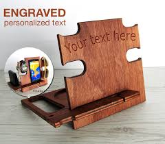 Also be sure to check out the individual anniversary year pages which often have specific categories for men. Anniversary Gifts For Men By Gretaotodesign On Zibbet