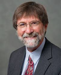 BC Law Magazine Fall/Winter 2012