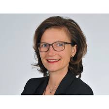 Buchhalter in Oberösterreich