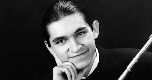 Cátedras Magistrales Interdisciplinarias: Los profesores