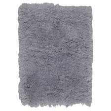 Almtjarn Badematte Grau 60x90 Cm Ikea Osterreich Badematte Badematte Grau Ikea Badematte
