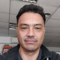 4600+ "Jarabá" profiles