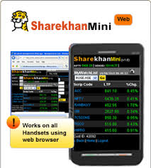 Free Intraday Tips Live Bank Nifty Nifty Chart Free Trading